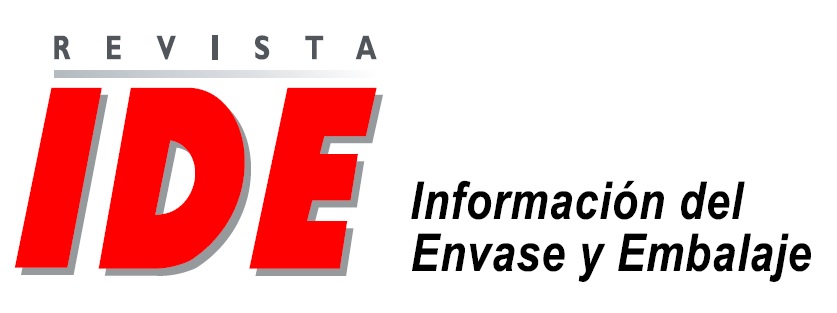 Tecnopack, Media Partner de Empack Madrid 2020