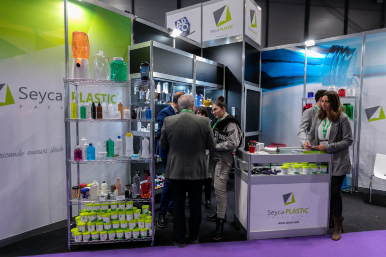 Seyca plastic (2)