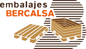 Embalajes Bercalsa es expositor de Empack Madrid