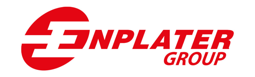 Enplater es expositor de Empack Madrid