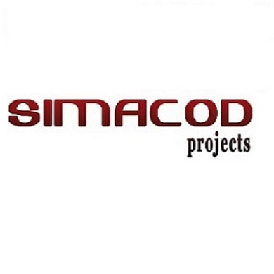 Simacod es expositor de Empack Madrid