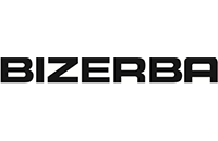BIZERBA IBERIA ESPANA, S.A. 200x130