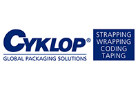 CYKLOP STRAPESA SAU 200x130