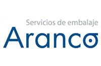 ARANGUREN COMERCIAL DEL EMBALAJE, S.L. 200x130