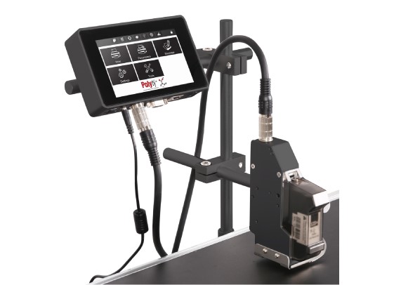 Imagen polytij noticia surjet