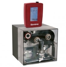 Imagen savema noticia Surjet