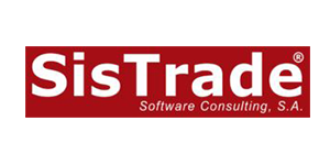 Sistrade Logo para news