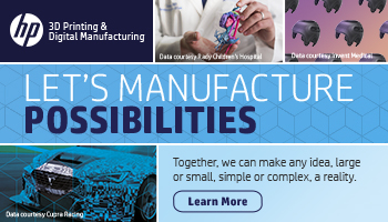 3DP_BrandCampaign_StaticBanner_Core_728x90