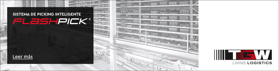 TGW_DTC-FlashPick_970x250_es (002)