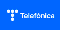 _0000_Telefónica