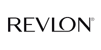 _0002_Revlon