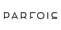 _0005_Parfois