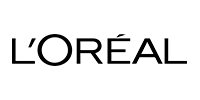 _0009_L'Oréal