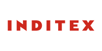 _0012_INDITEX