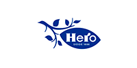 _0014_HERO-ESPAÑA-S.A.