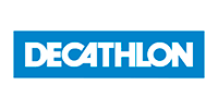 _0018_DECATHLON