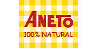 _0020_ANETO-SA