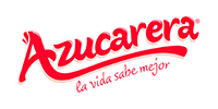 _0022_AB-AZUCARERA-IBERIA,-S.L.U