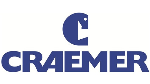 Craemer GmbH