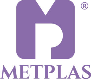 METALICO PLASTICO