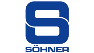 Söhner Packaging Spain