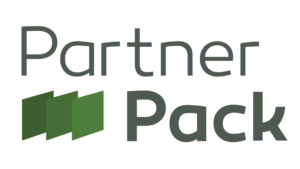 PARTNERPACK