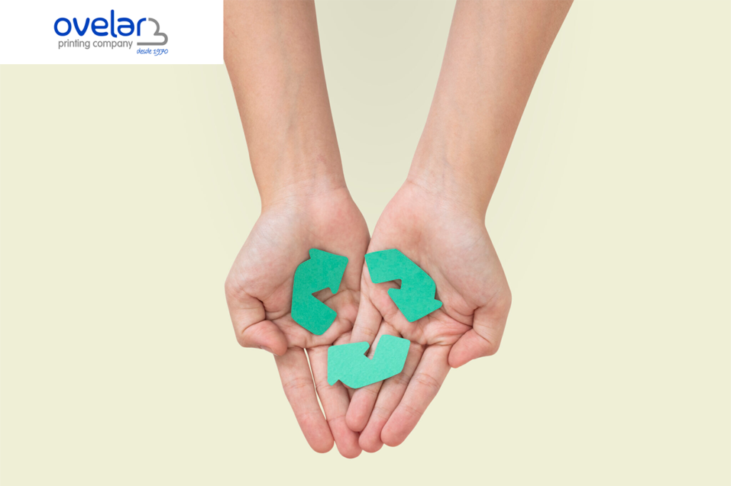 hands-cupping-recycle-save-the-environment-campaign-2048x1365