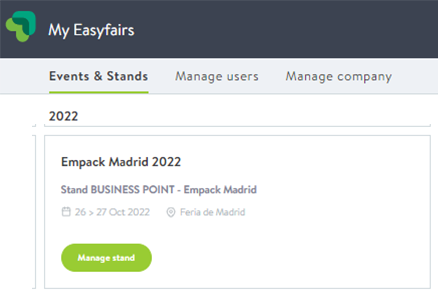 empack 2022 my easyfairs