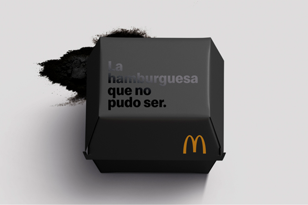 CAJA-NEGRA-MCDONALDS