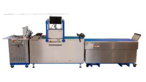 Rollenco T4