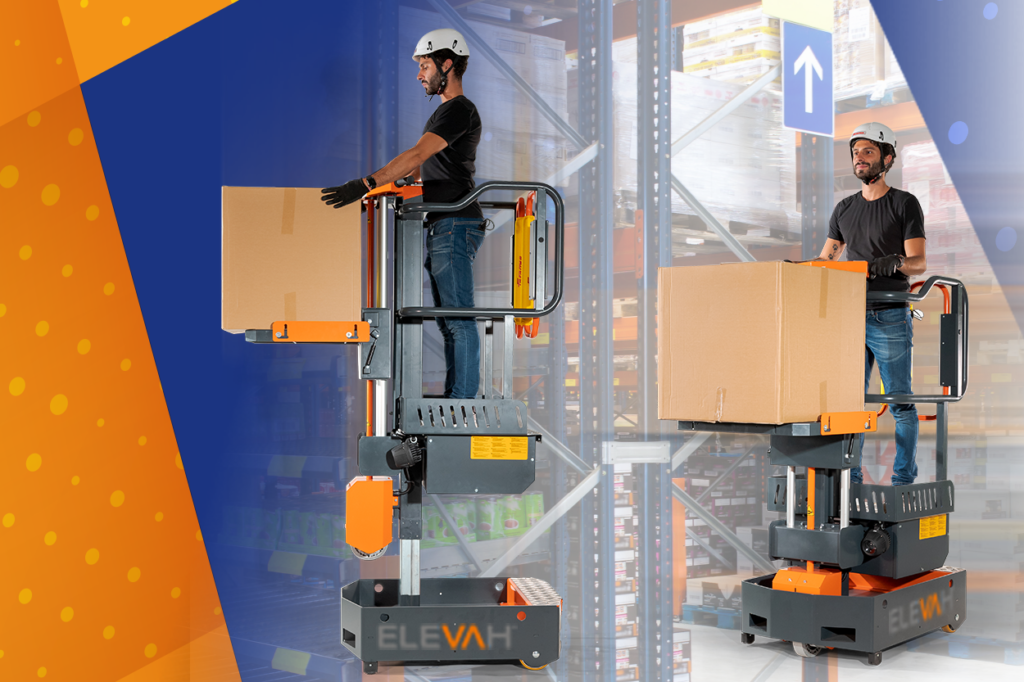 Imagen para una noticia de la web