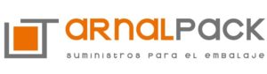Vicenta Palasi SL