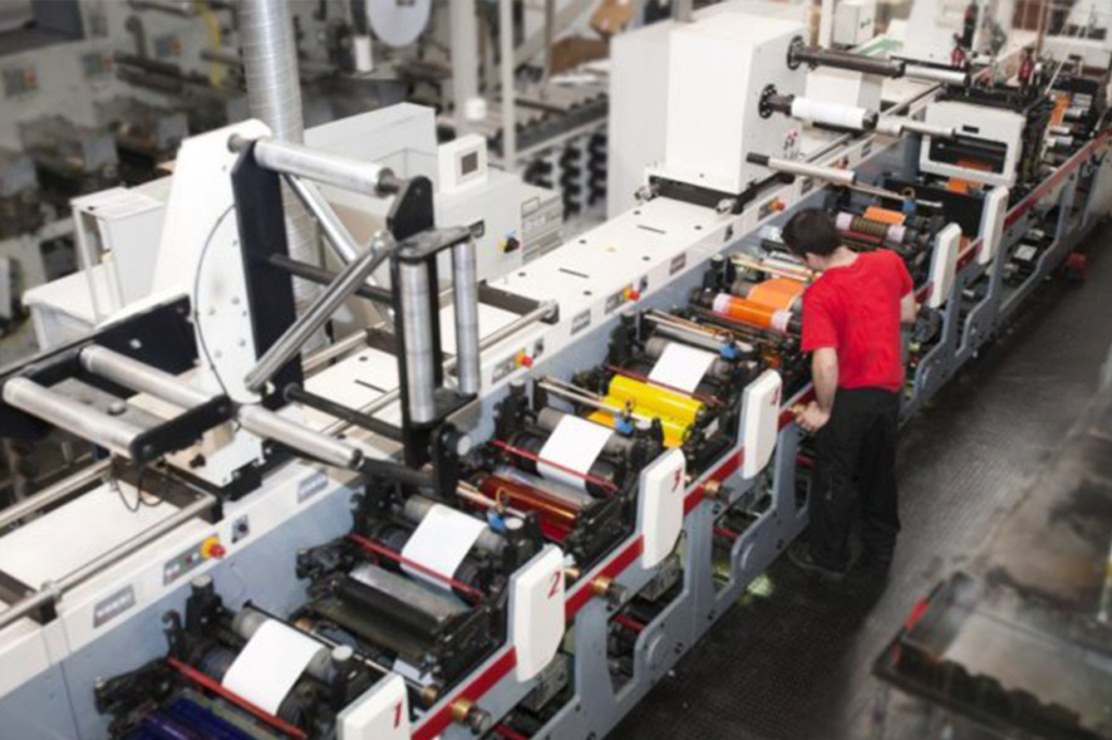 fabricacion-etiquetas