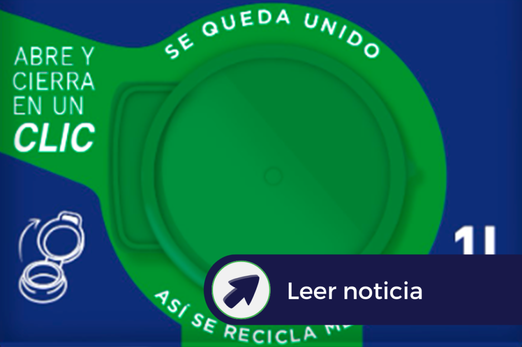 imagen leer noticia pascual