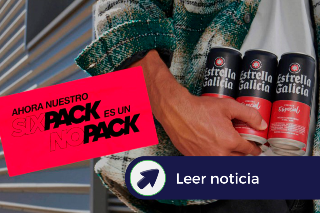 leer noticia estrella galicia