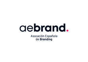 Logo AEBRAND