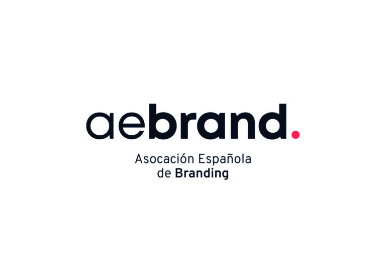 Logo AEBRAND