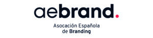 Logo AEBRAND