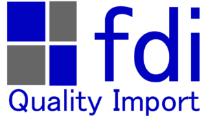 FDI QUALITY IMPORT