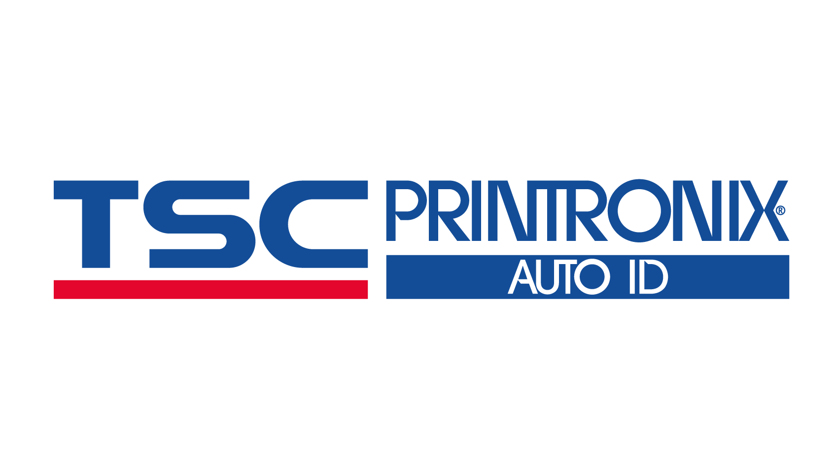 Компания tsc