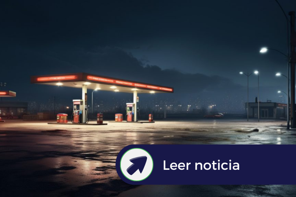 leer noticia dia 22 de agosto 2023