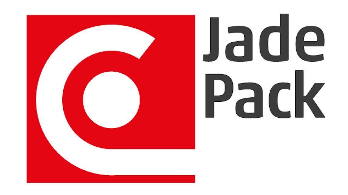 Jade-Pack GmbH