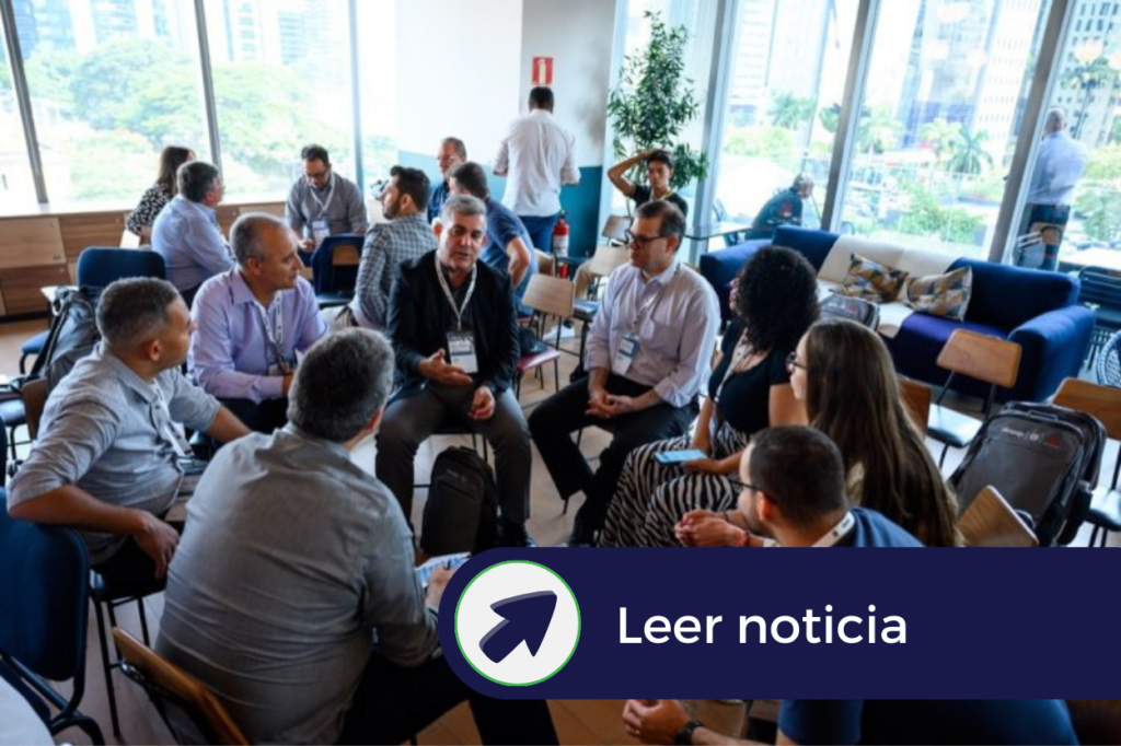 un futuro brillante para la industria grafica