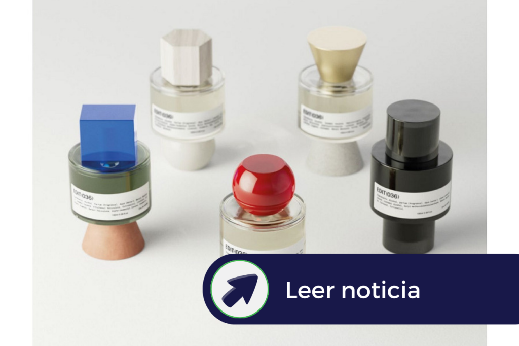 make a mark newsletter octubre