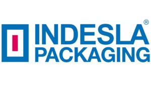 INDESLA Packaging