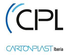 cpl-300x300-1