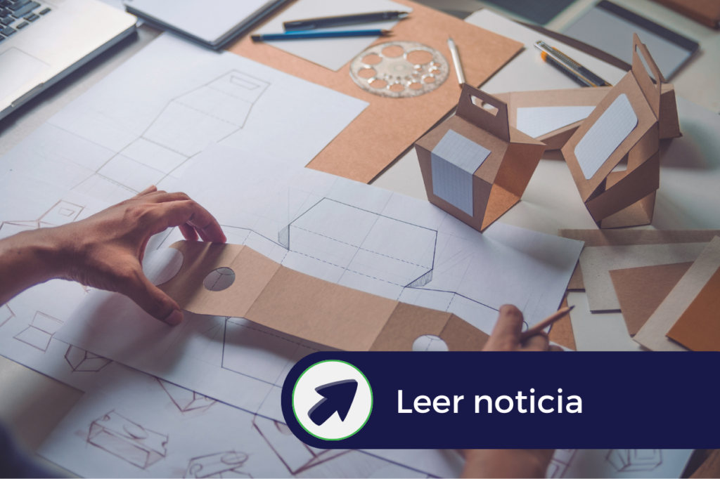 innovacion LEER NOTICIA PACK