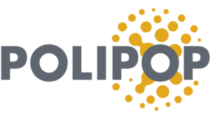 Polipop – Espumas Técnicas LDA