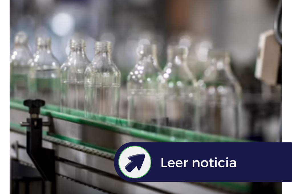 5 preguntas leer noticia