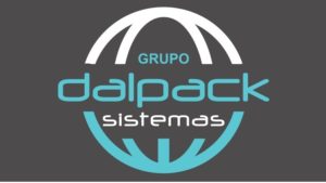 Dalpack Sistemas